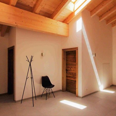Mountain Penthouse Top 8 & 9 Fügen Zewnętrze zdjęcie