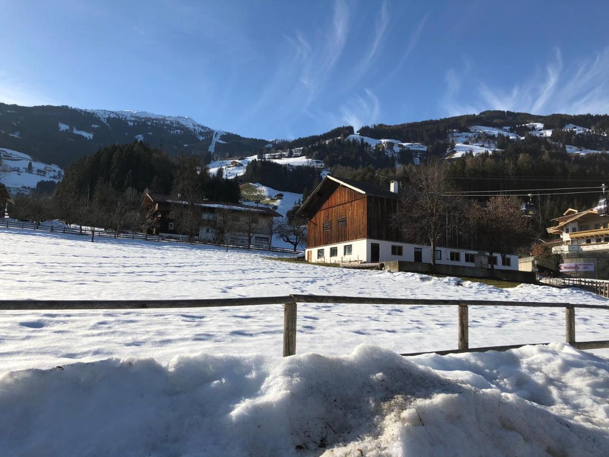 Mountain Penthouse Top 8 & 9 Fügen Zewnętrze zdjęcie