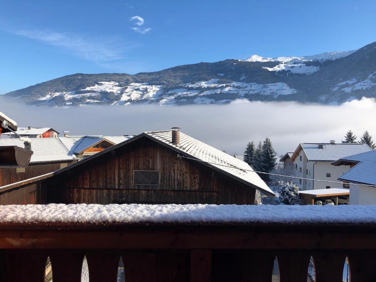 Mountain Penthouse Top 8 & 9 Fügen Zewnętrze zdjęcie