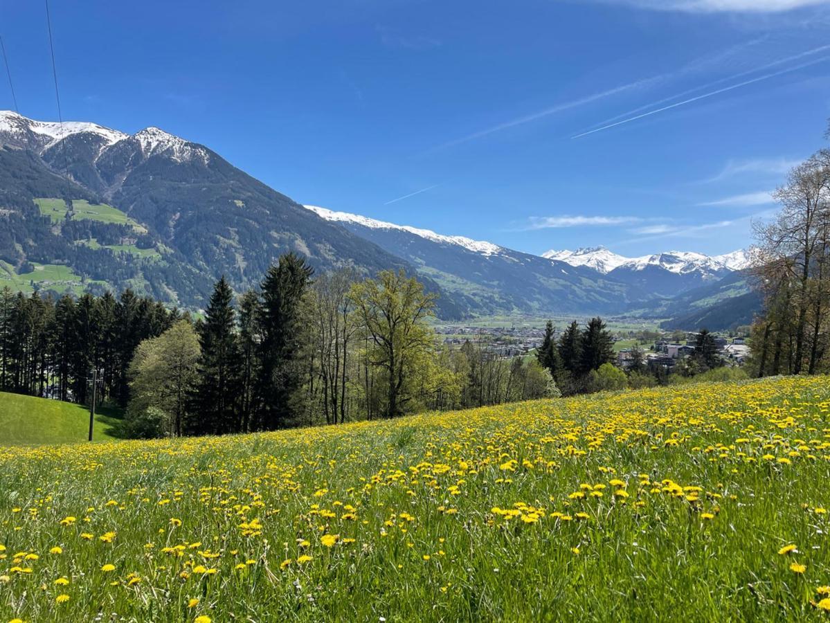 Mountain Penthouse Top 8 & 9 Fügen Zewnętrze zdjęcie