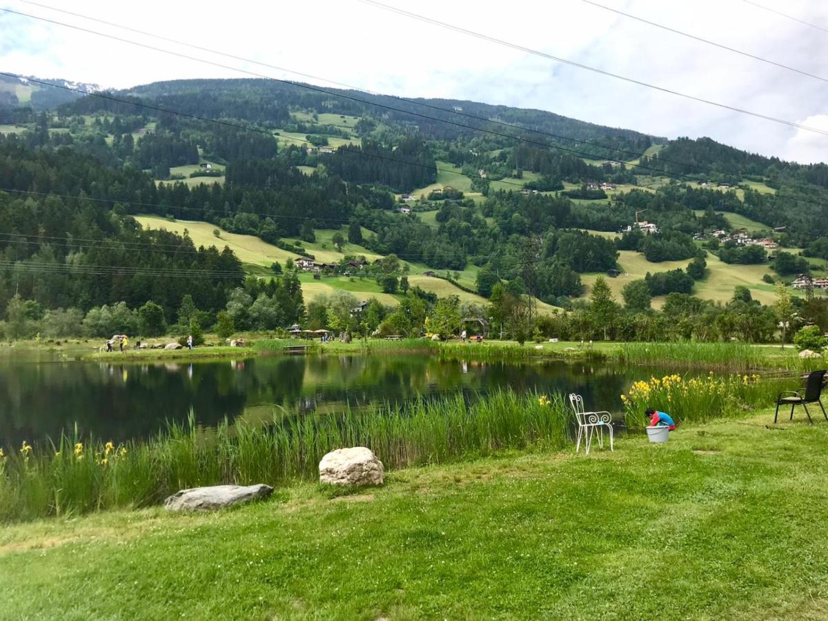 Mountain Penthouse Top 8 & 9 Fügen Zewnętrze zdjęcie