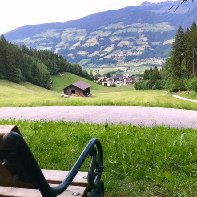 Mountain Penthouse Top 8 & 9 Fügen Zewnętrze zdjęcie