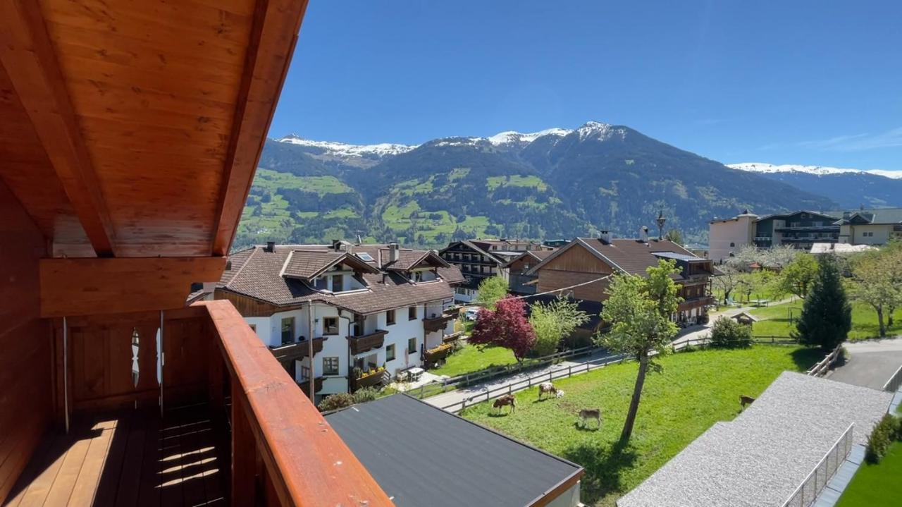 Mountain Penthouse Top 8 & 9 Fügen Zewnętrze zdjęcie