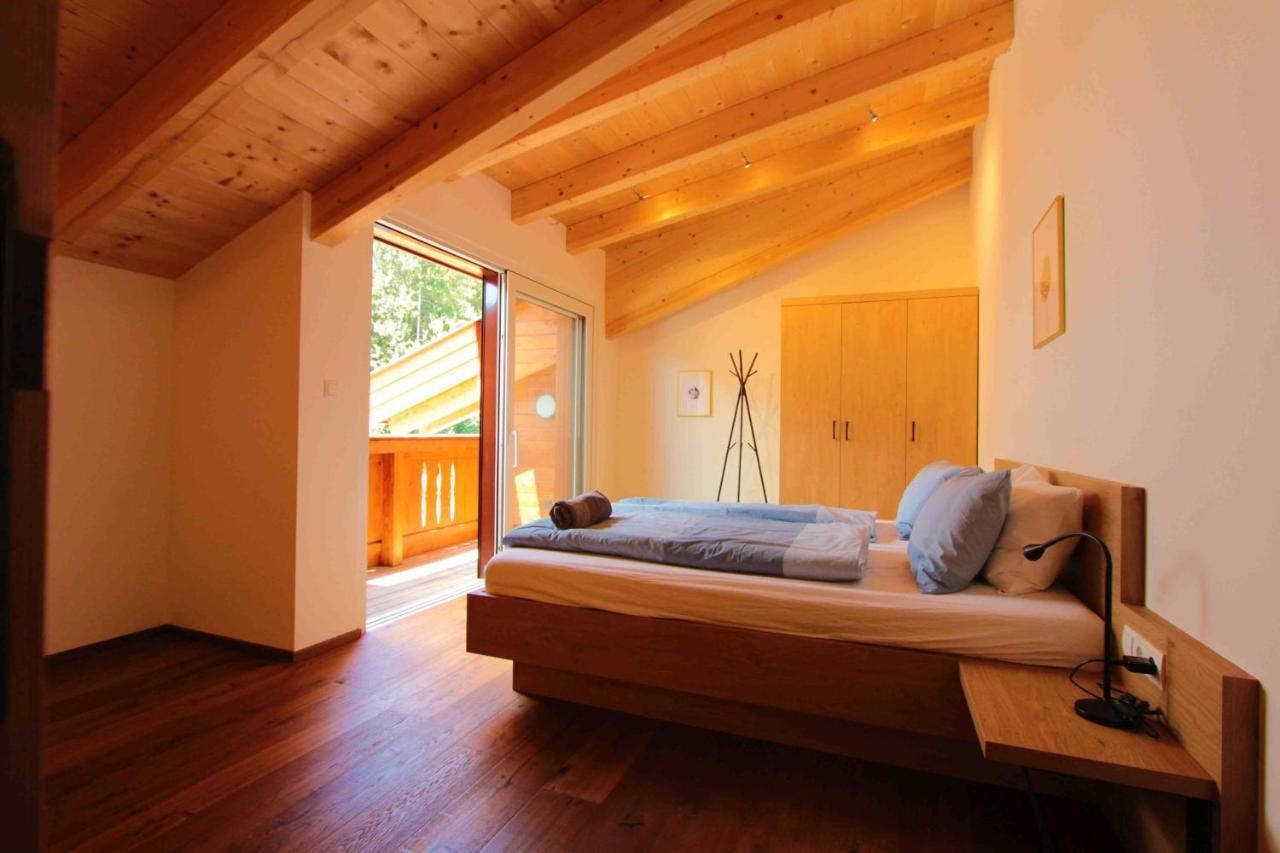 Mountain Penthouse Top 8 & 9 Fügen Zewnętrze zdjęcie
