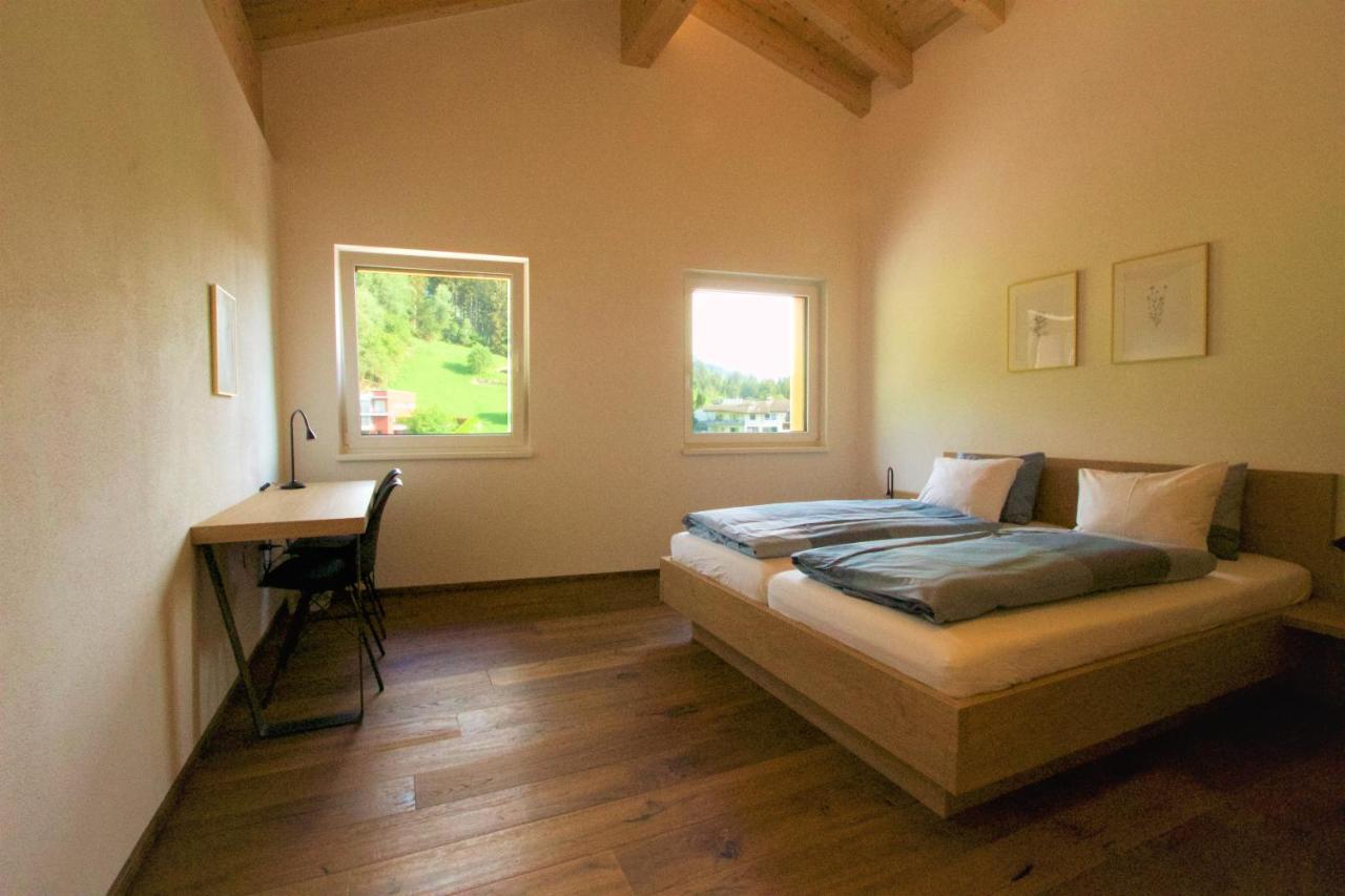 Mountain Penthouse Top 8 & 9 Fügen Zewnętrze zdjęcie