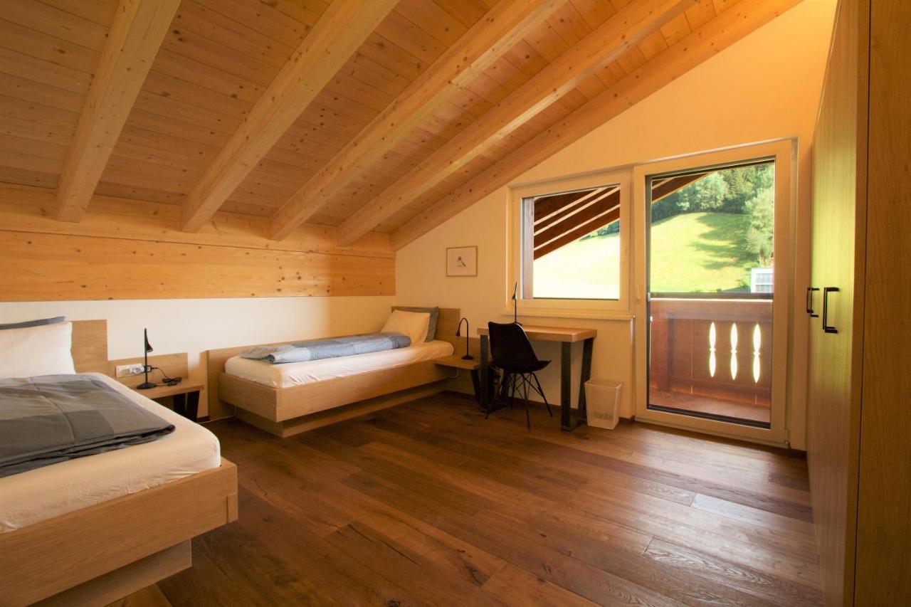 Mountain Penthouse Top 8 & 9 Fügen Zewnętrze zdjęcie